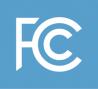 FCC logo white-on-lt blue.jpg